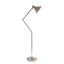 Evie 204cm Accent Floor Lamp-12644309