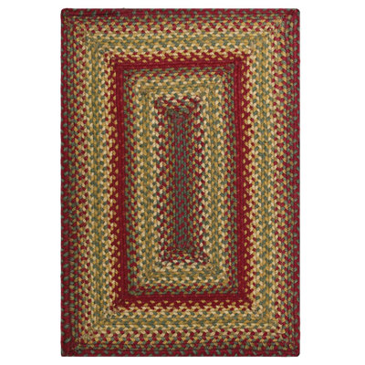 Tapis d'escalier Kimpel