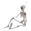 Elize Halloween Decorative Accent