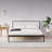 Signature Sleep Align 12'' Memory Foam Mattress-321866782