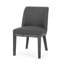 Chaise de salle à manger MP2 (ensemble de 2)-291184204
