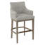 Upholstered Stool-2022131272-2022132193