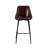 Dani Bar Stool-1104033424-1104033422