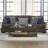 92'' Upholstered Sofa