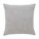 Amara Comforter Set