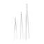 Küchenprofi Tweezer Kitchen Tong-132538748