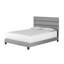 Base de lit tapissier Boyd Sleep Piedmont-2003322520-2003322527