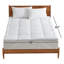 Surmatelas en duvet synthétique 3 po -1646915764-1654333174