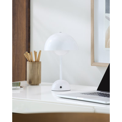 Lampe de table Felton