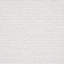 Stucco Texture Indoor/Outdoor Fabric-308549131