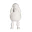 Figurine Rideau-930843545-930365723-930365724