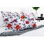 Fleur De Lis Living Featherston Floral Duvet Cover Set with Pillowcases-35382193