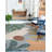 Indoor / Outdoor Rug-630614079