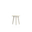 Bryceson End Table-1958213804