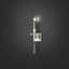 1 - Light Candle Wall Light-70546013