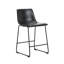 Tabouret Kaylee-1042828796-1042724743