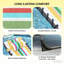 Folding Outdoor Chaise Lounge Chair-1346266188