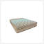Matelas à ressorts ensachés Restonic Comfort Care hybride, à plateau-coussin européen et moelleux, confort moelleux-114706543-114706540