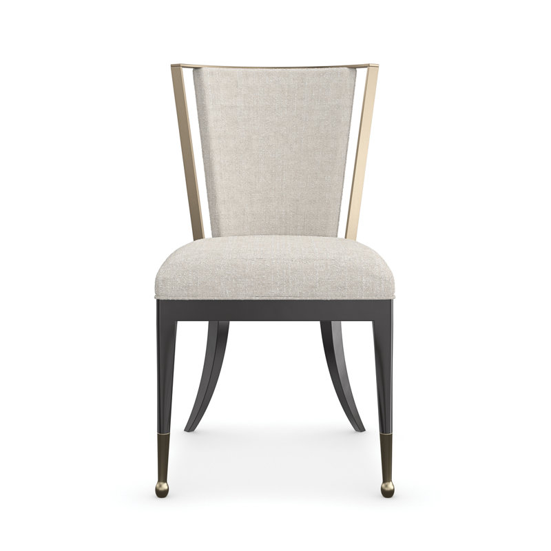 Caracole Classic Dining Chair
