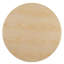 Table basse ronde en marbre artificiel Lippa-1573908551-1573908549-1573908548