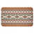Earthy Boho Pattern is out of stock