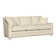 Nicholas Sleep Sofa