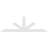 Saratoga Architectural Grade Gable Bracket-44774242-44774358-122276331