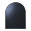Miroir de salle de bain 30x36-409393085-409393087