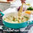 GreenPan Rio Healthy Ceramic Nonstick 5Qt Saute Pan with Lid-57247792