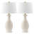 Plath Resin Table Lamp-183251217