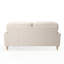 Adaku 2 Seater Sofa-114317921-114317922