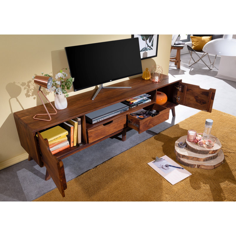 Malmö 2 TV Stand