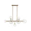 Statham 9 - Light Pendant