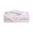 Betsey Johnson Printed Novelty Sheet Sets-129480176-129480168