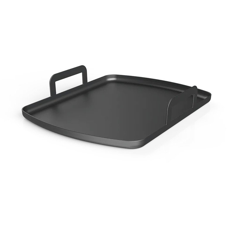 Ninja Foodi Grill Griddle