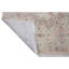 Oriental Area Rug-64694810