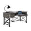 Bureau Elane