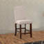 Tabouret de comptoir 24 po Fyre