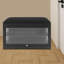Banc de rangement pour chaussures 6 paires-2146509782