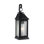 Shepherd 1 - Light Outdoor Wall Lantern