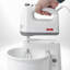 Judge Electricals - Stand Mixer