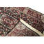 Prince Hand Woven Wool Oriental Area Rug
