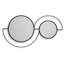 Miroir d'appoint Shayham