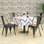 Collins 18'' H Stacking Side Chair-1172425532