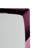 Microfiber Fitted Sheet-44432413