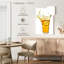 Yarlin Lemon Tea Splash-108397913