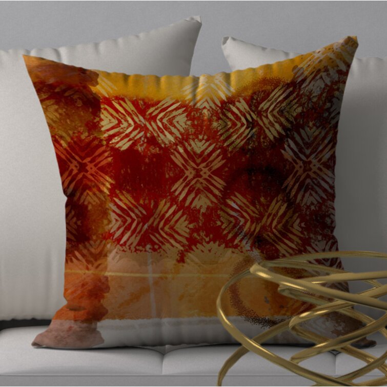 https://assets.wfcdn.com/im/03344593/resize-h755-w755%5Ecompr-r85/1289/128956988/Geometric+Polyester+Throw+Pillow.jpg