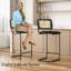 Tabouret de bar et de comptoir Baur-1231440566-1231440572-1231440567