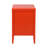 Cordell Wood Nightstand-929961542