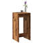 54-9 Dining Table-105676218